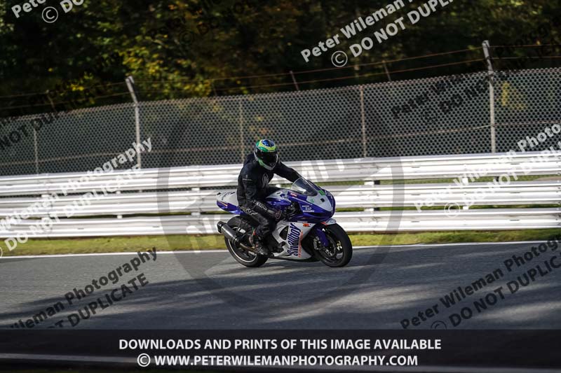 anglesey;brands hatch;cadwell park;croft;donington park;enduro digital images;event digital images;eventdigitalimages;mallory;no limits;oulton park;peter wileman photography;racing digital images;silverstone;snetterton;trackday digital images;trackday photos;vmcc banbury run;welsh 2 day enduro